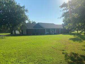 Golden Pond - Residential