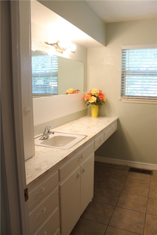 Briscoe Add - Residential
