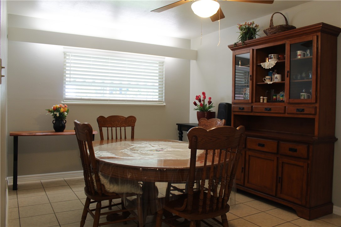 Briscoe Add - Residential