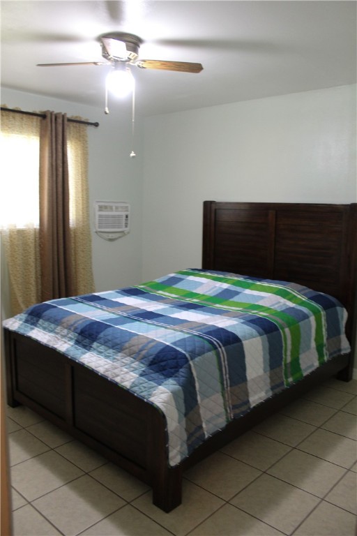 Briscoe Add - Residential