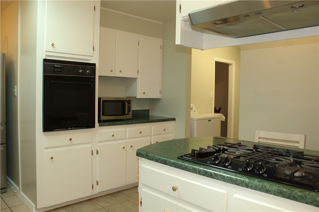 Briscoe Add - Residential