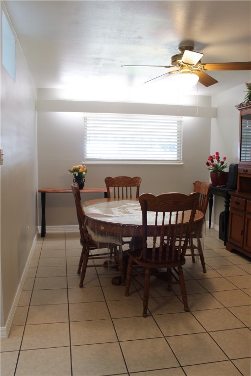 Briscoe Add - Residential