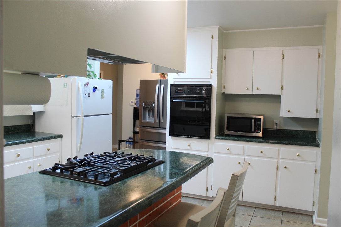 Briscoe Add - Residential