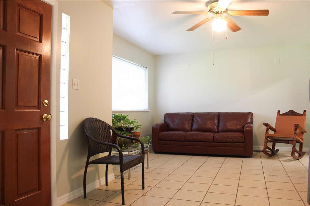 Briscoe Add - Residential