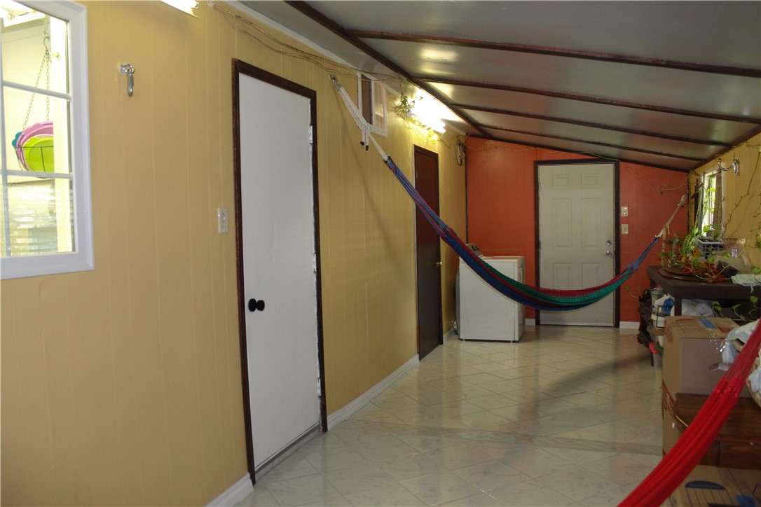 Briscoe Add - Residential