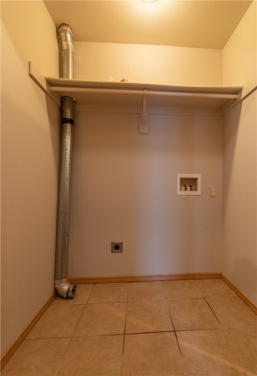 Fallon Heights Ph 2 Siloam Spgs - Residential Lease