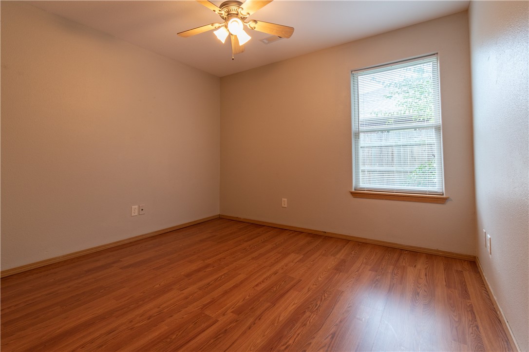 Fallon Heights Ph 2 Siloam Spgs - Residential Lease