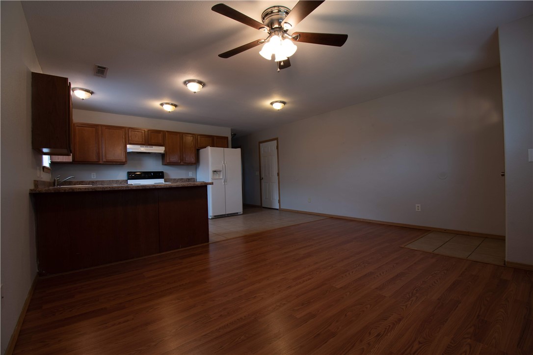 Fallon Heights Ph 2 Siloam Spgs - Residential Lease