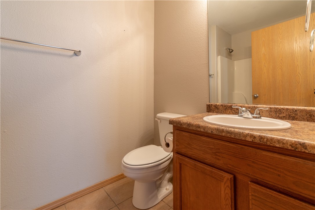 Fallon Heights Ph 2 Siloam Spgs - Residential Lease