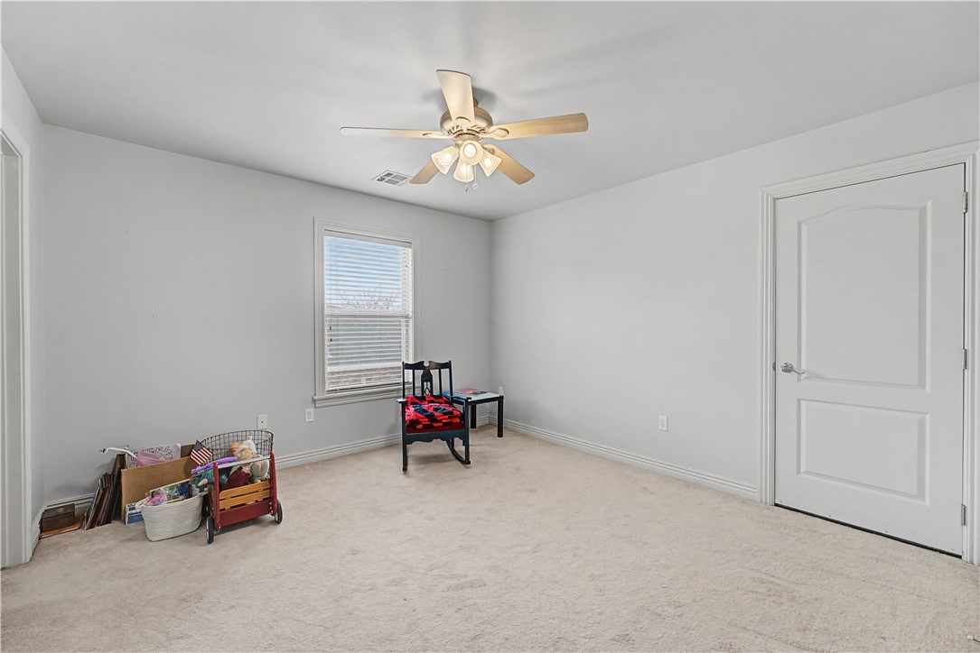 Bellafont Gardens HPR - Residential