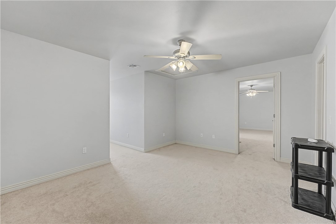 Bellafont Gardens HPR - Residential