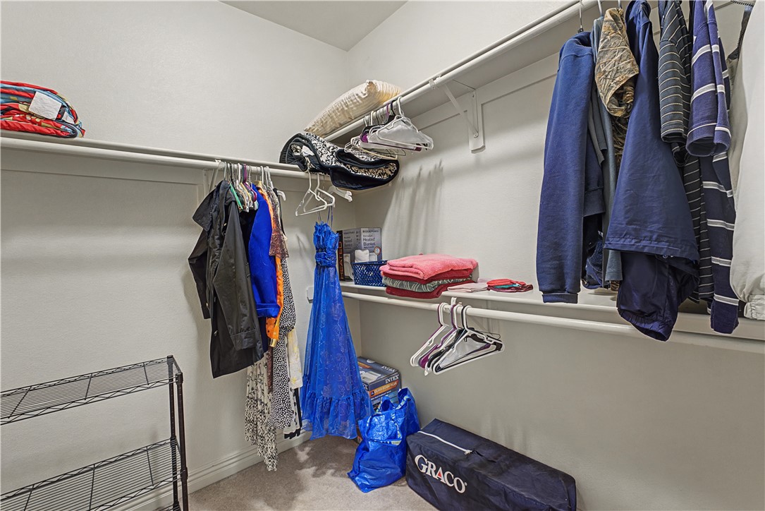 Bellafont Gardens HPR - Residential