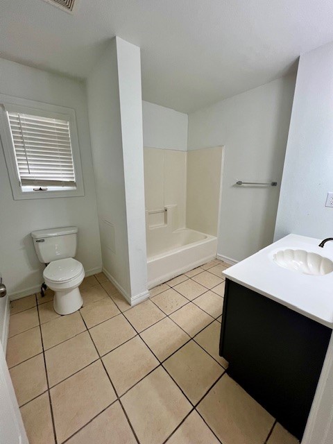 NA - Residential Lease