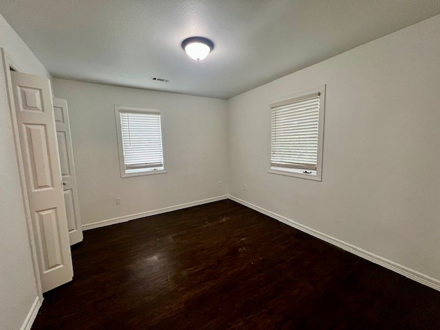 NA - Residential Lease