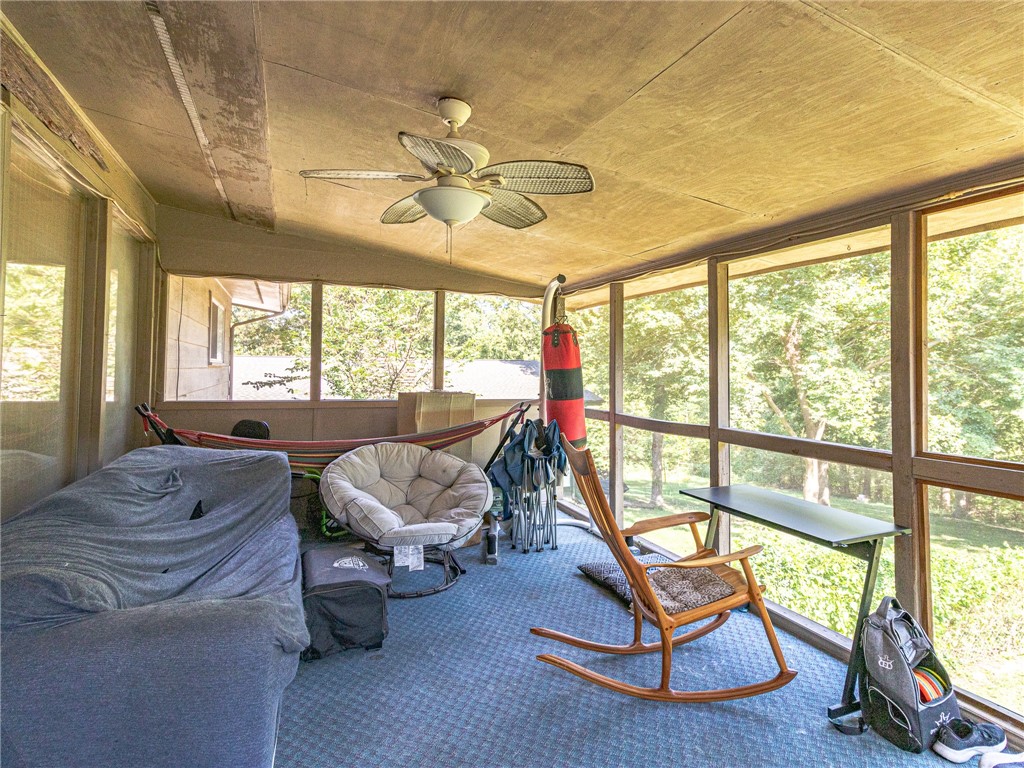 Cheshire Sub Bvv - Residential