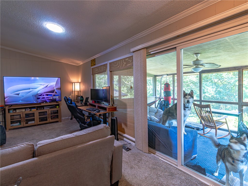 Cheshire Sub Bvv - Residential