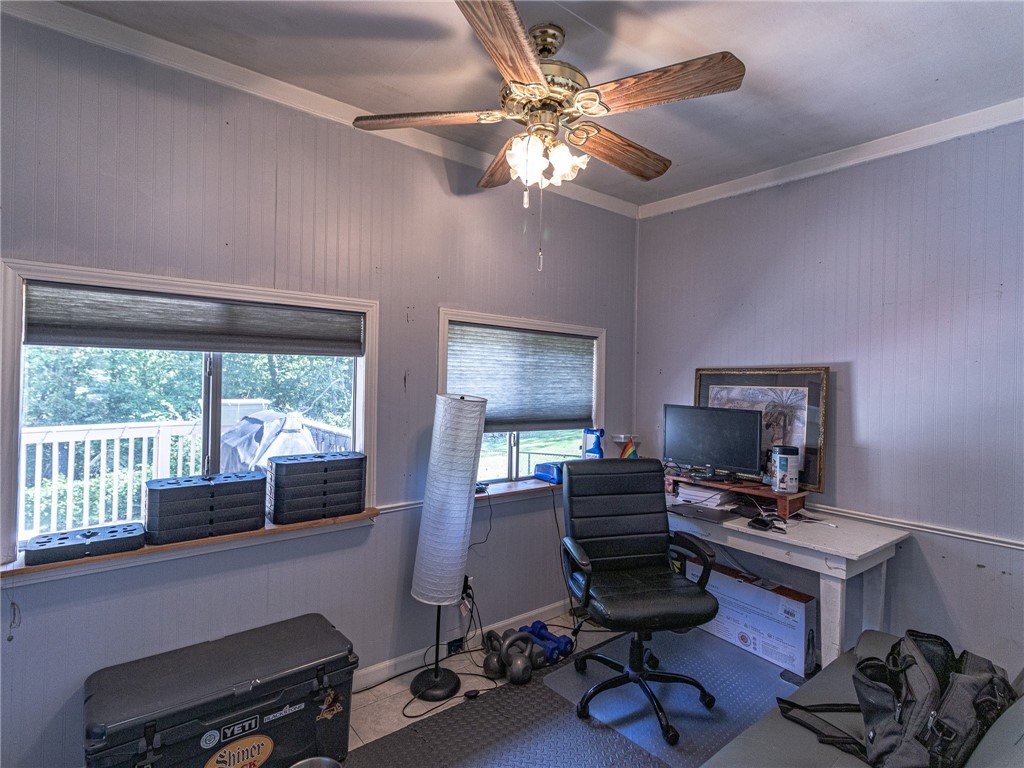 Cheshire Sub Bvv - Residential