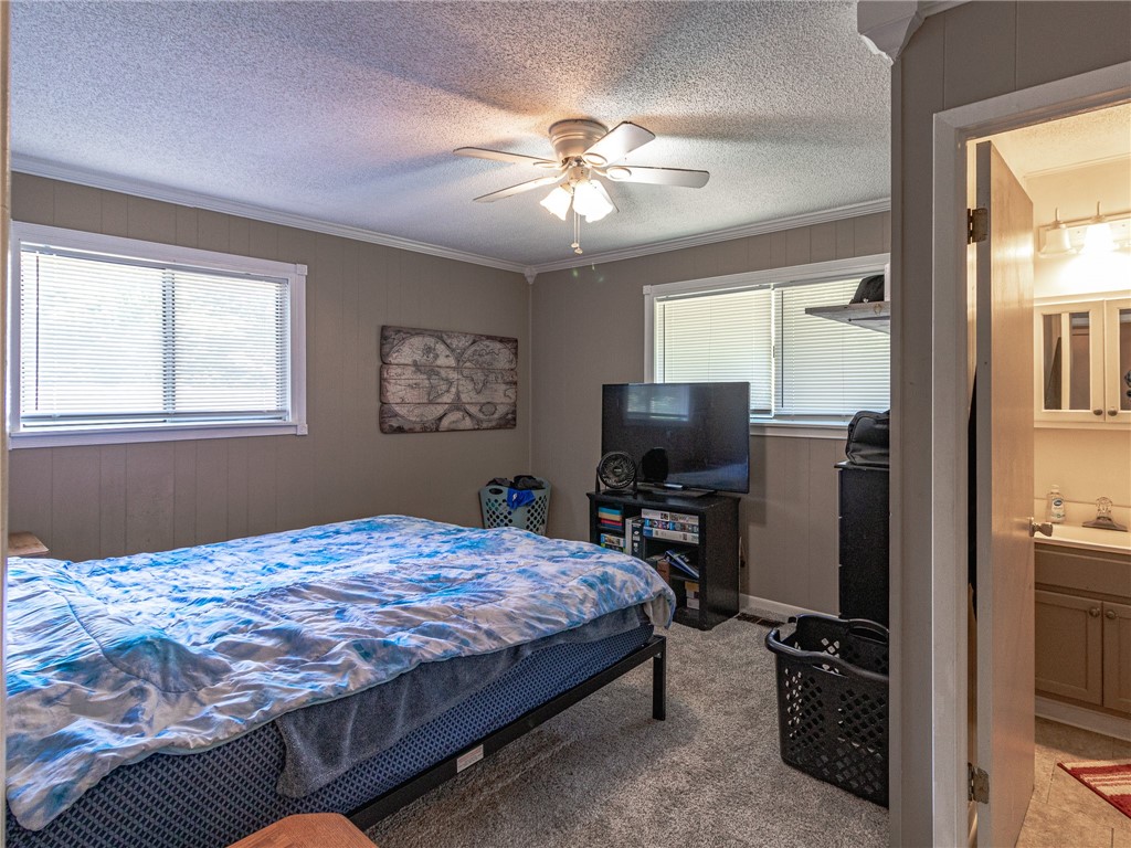 Cheshire Sub Bvv - Residential