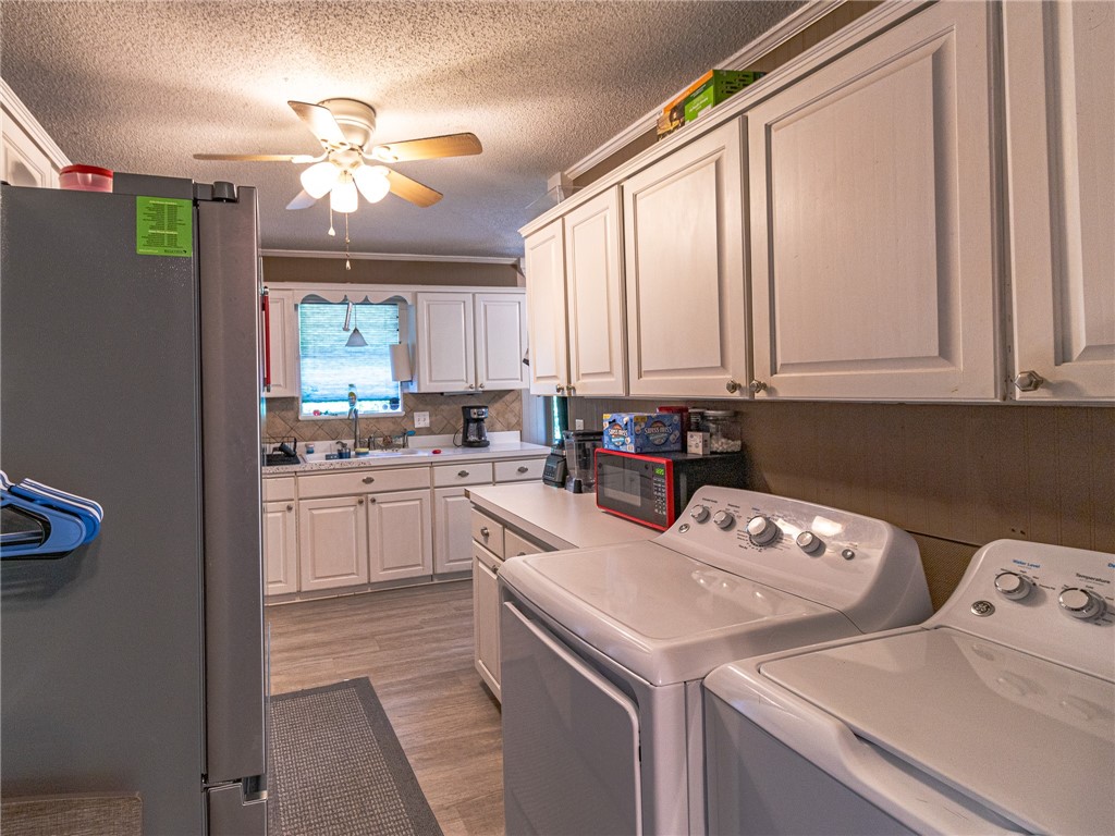 Cheshire Sub Bvv - Residential