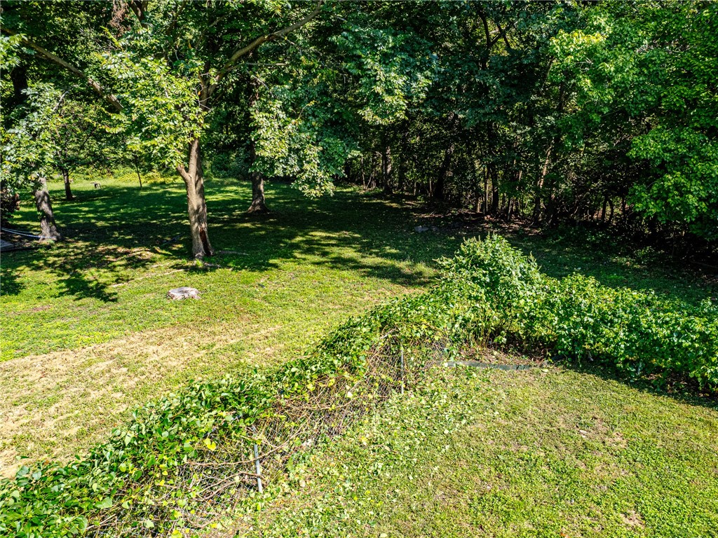 Cheshire Sub Bvv - Residential
