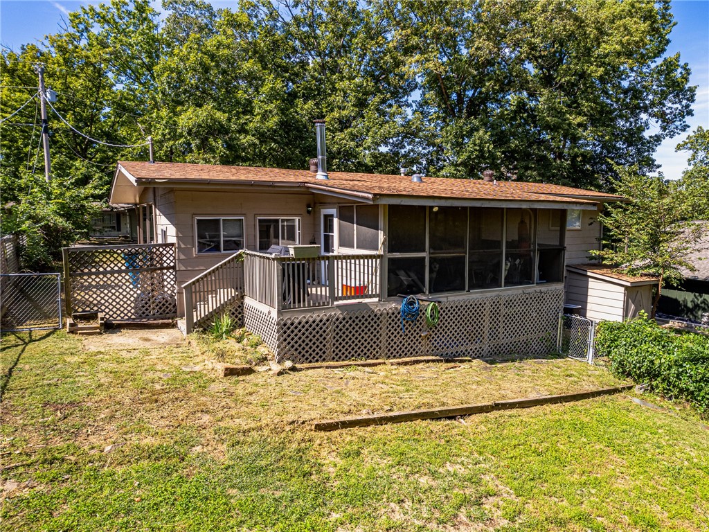 Cheshire Sub Bvv - Residential