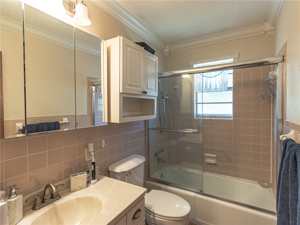Cheshire Sub Bvv - Residential