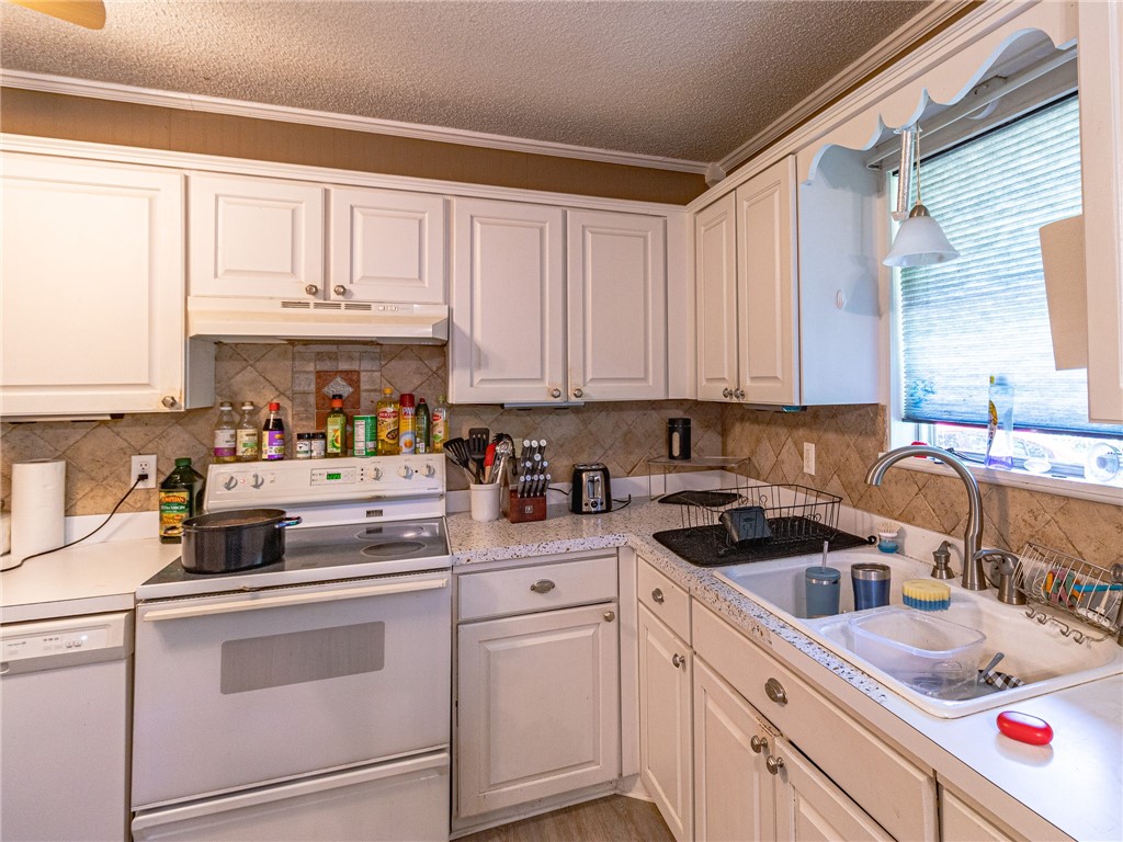 Cheshire Sub Bvv - Residential