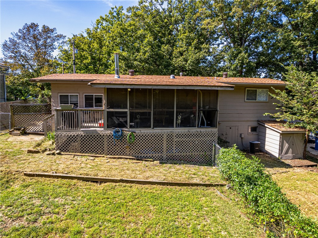 Cheshire Sub Bvv - Residential