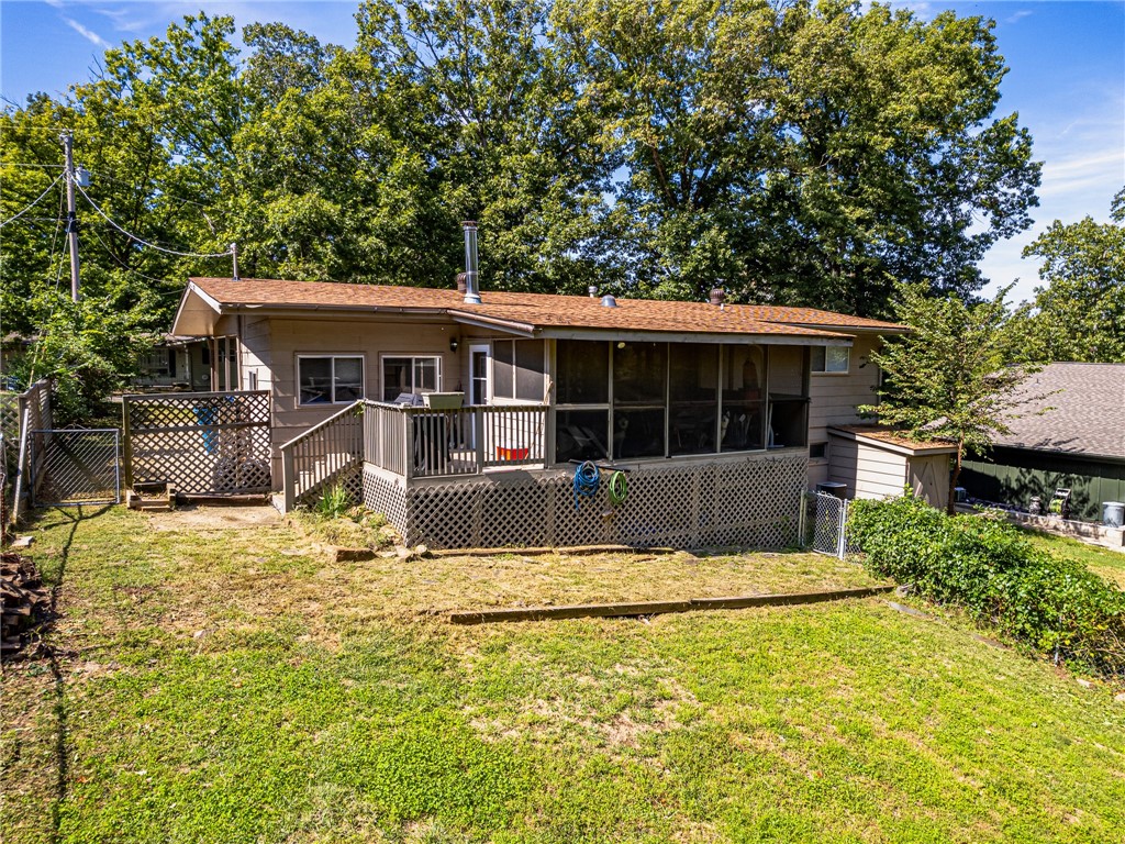 Cheshire Sub Bvv - Residential