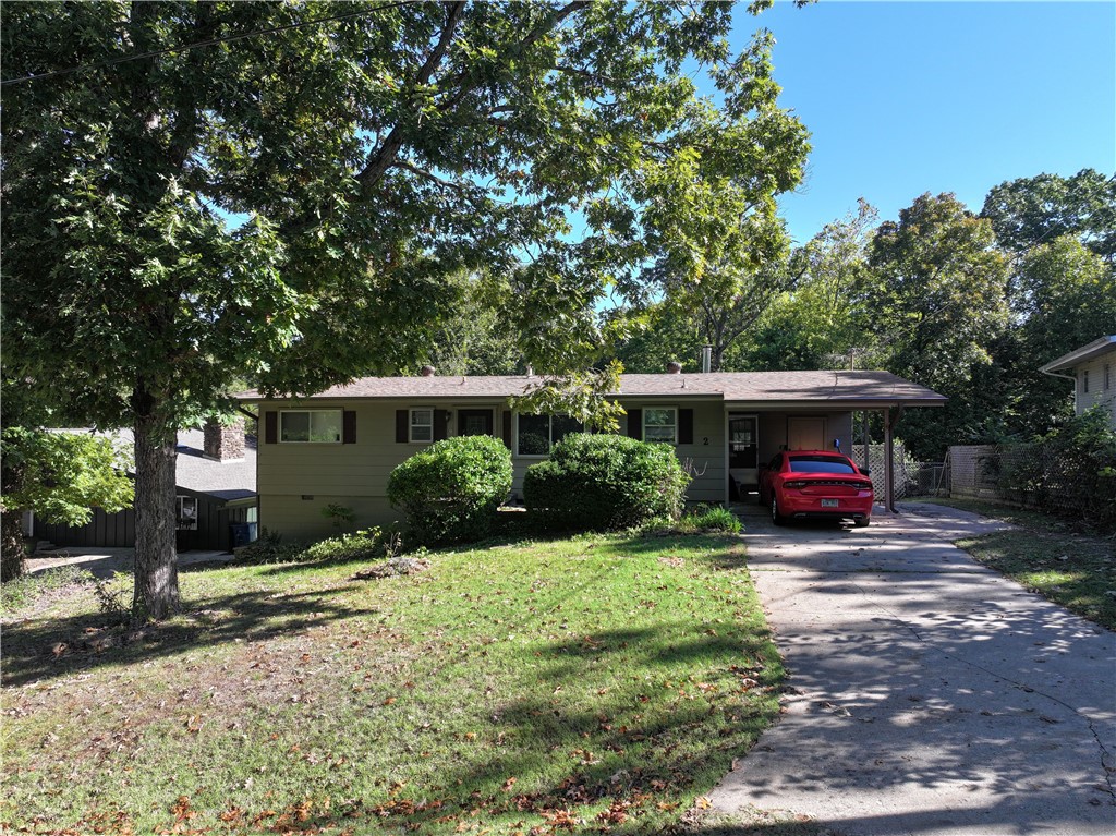 Cheshire Sub Bvv - Residential