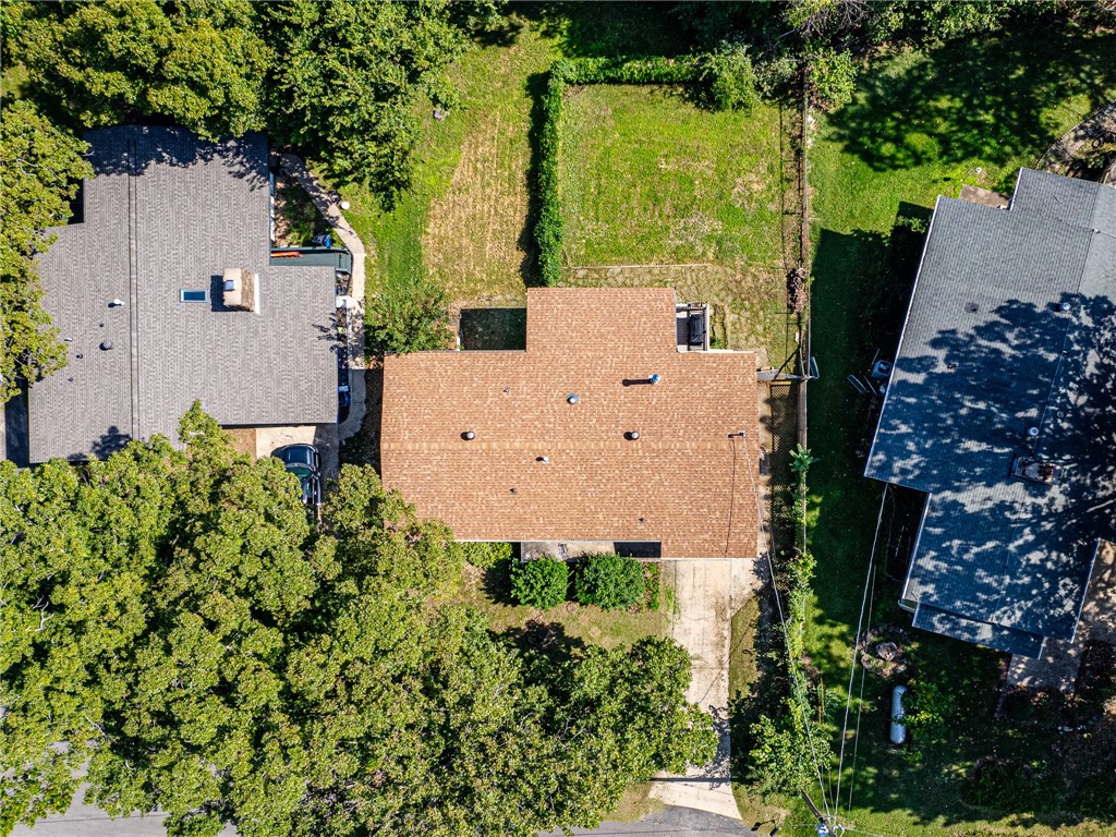 Cheshire Sub Bvv - Residential