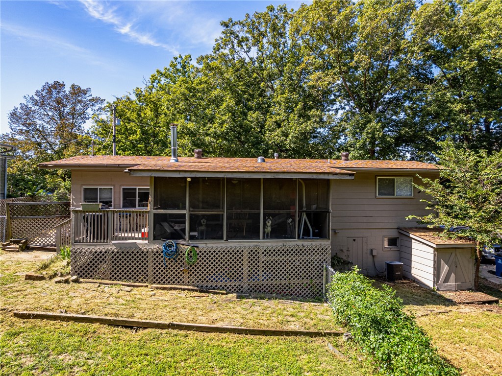 Cheshire Sub Bvv - Residential