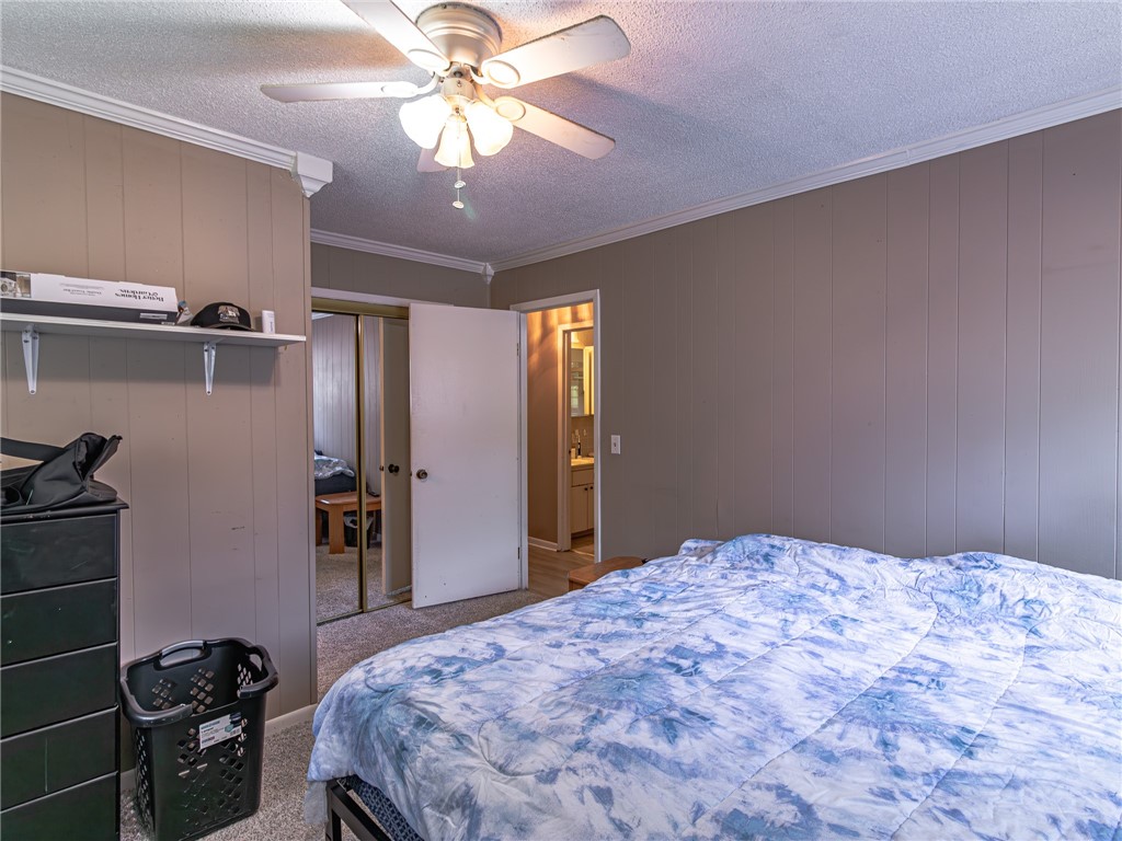 Cheshire Sub Bvv - Residential