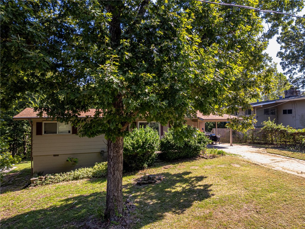 Cheshire Sub Bvv - Residential