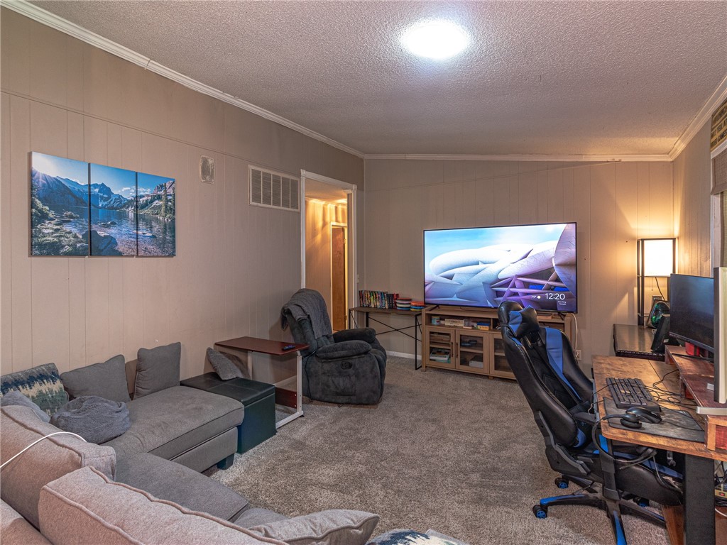 Cheshire Sub Bvv - Residential