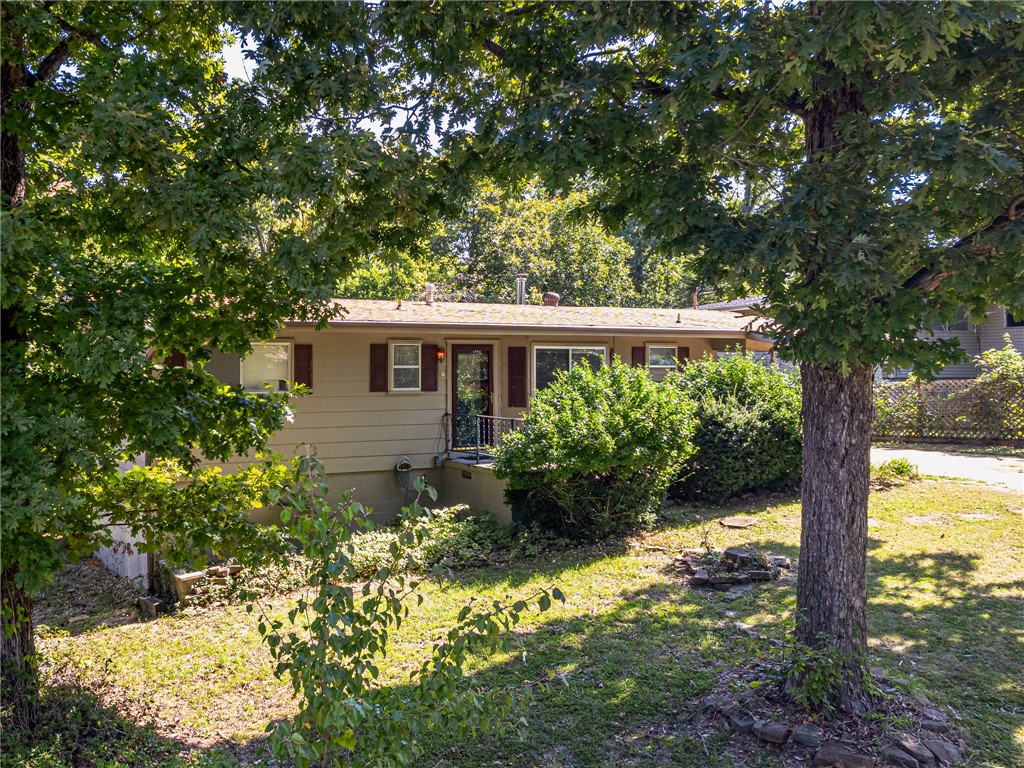 Cheshire Sub Bvv - Residential
