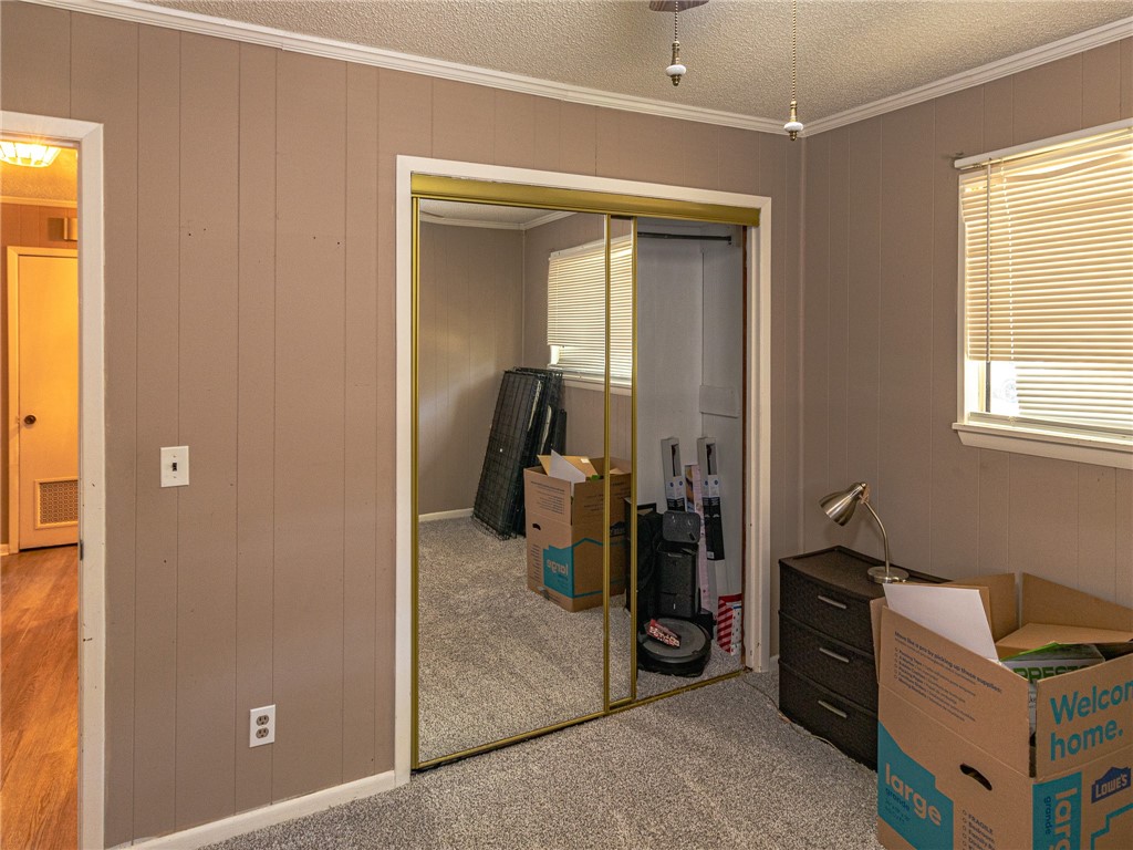 Cheshire Sub Bvv - Residential