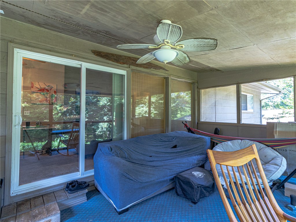Cheshire Sub Bvv - Residential