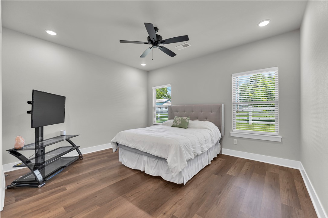 Sedona Rose Sub Ph I Pea Ridge - Residential