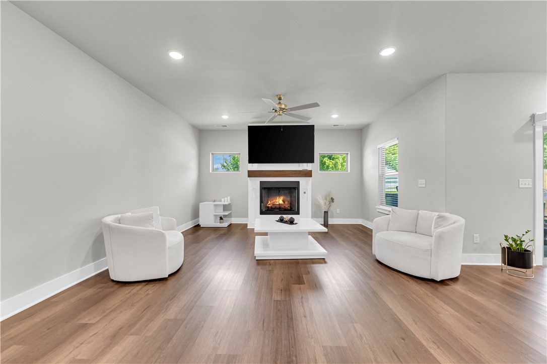 Sedona Rose Sub Ph I Pea Ridge - Residential