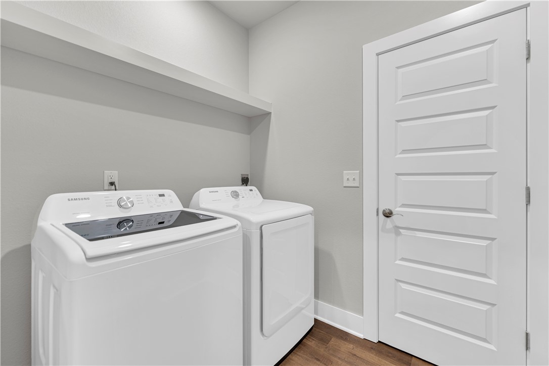 Sedona Rose Sub Ph I Pea Ridge - Residential