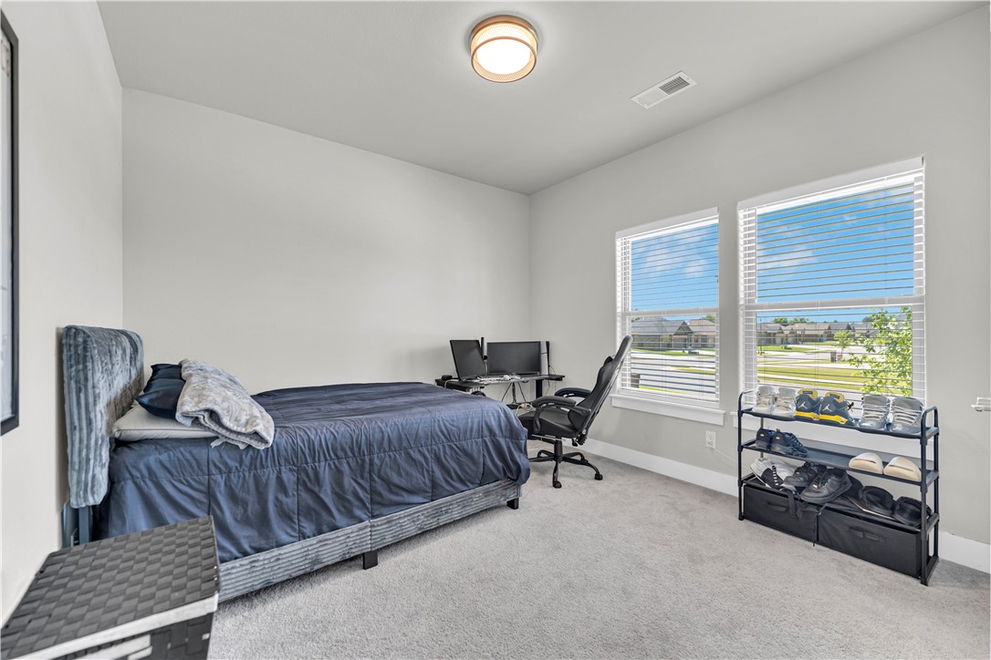 Sedona Rose Sub Ph I Pea Ridge - Residential