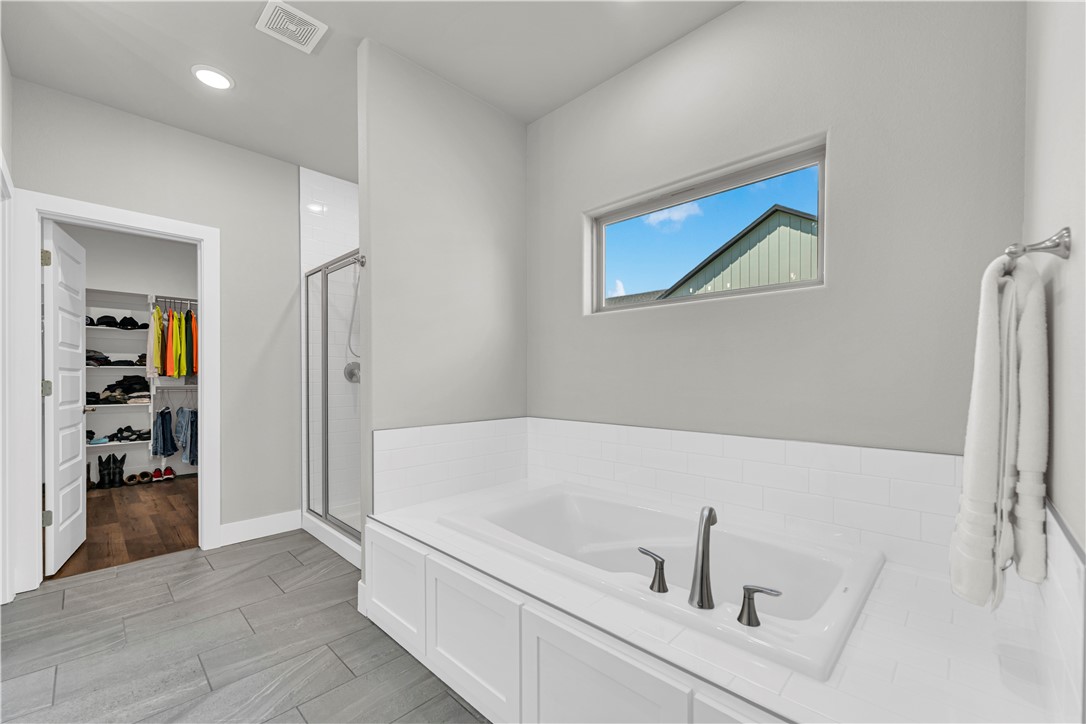 Sedona Rose Sub Ph I Pea Ridge - Residential