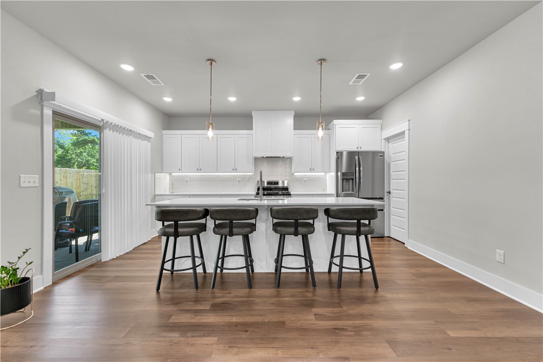 Sedona Rose Sub Ph I Pea Ridge - Residential