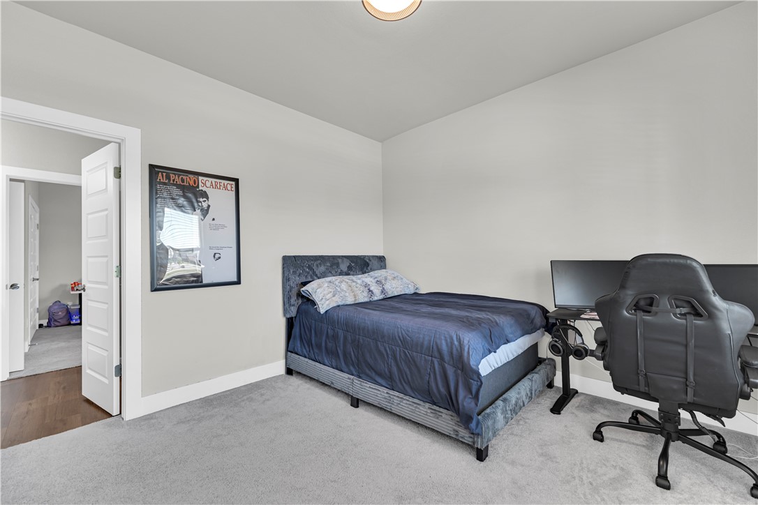 Sedona Rose Sub Ph I Pea Ridge - Residential