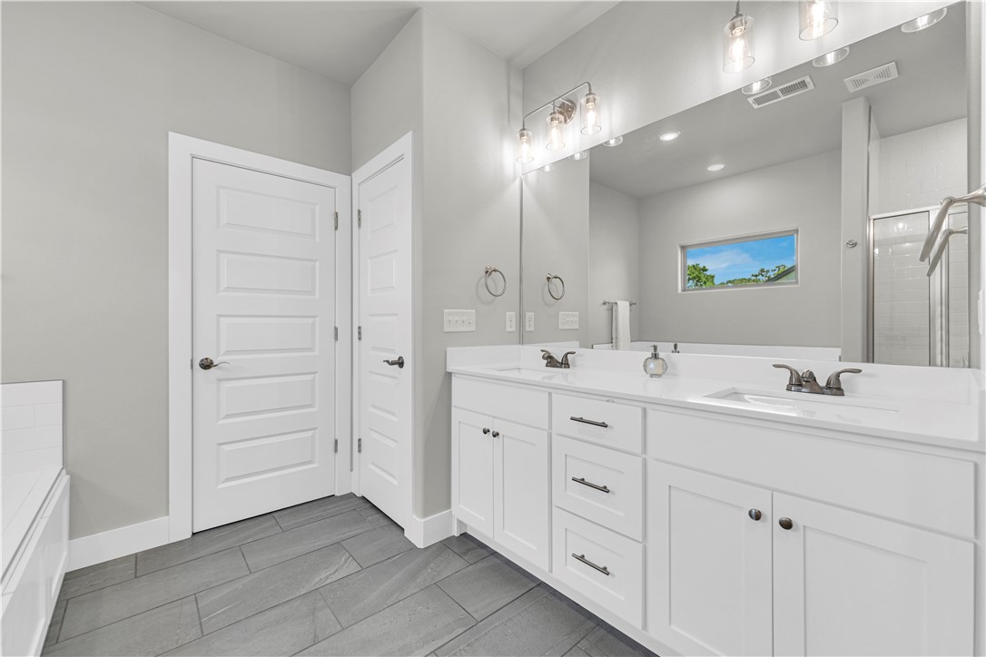 Sedona Rose Sub Ph I Pea Ridge - Residential