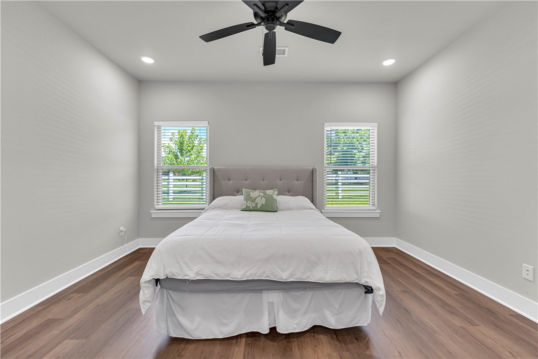 Sedona Rose Sub Ph I Pea Ridge - Residential