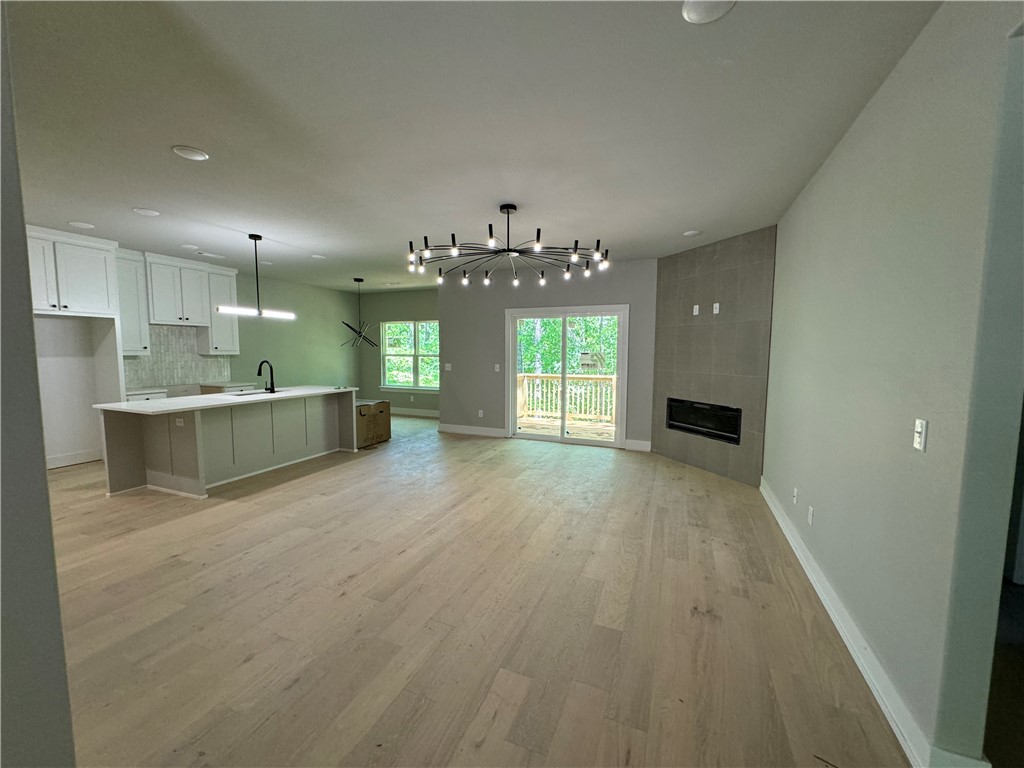 Headley Sub Bvv - Residential