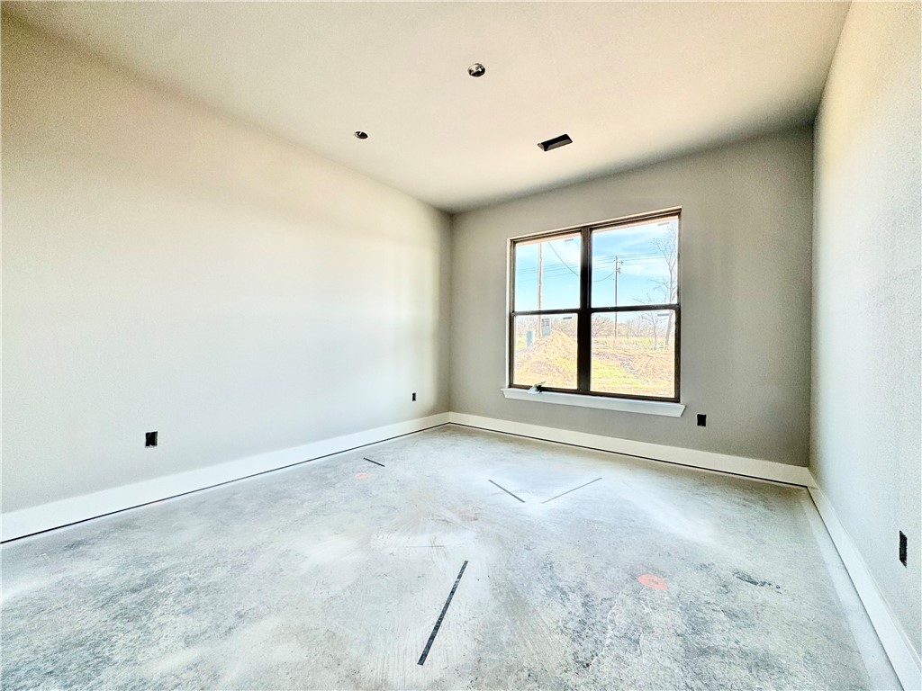 Snyder Crossing Ph 1 - Residential