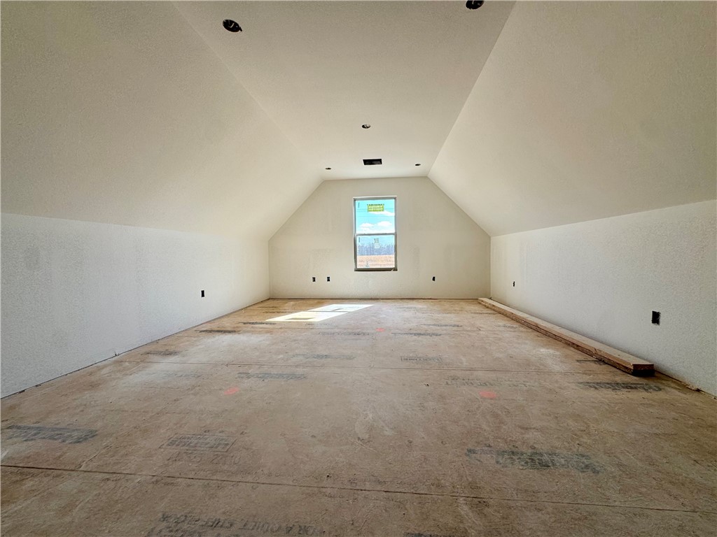 Snyder Crossing Ph 1 - Residential